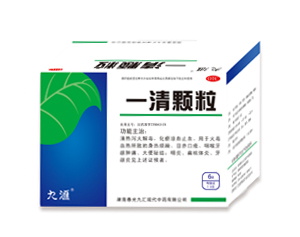 52cbd29a-6370-4798-8de1-2421caf9601d_看圖王.jpg